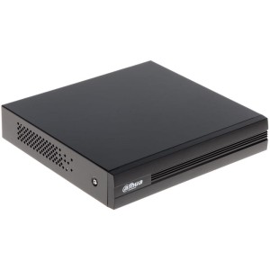 NVR1104HC-S3
