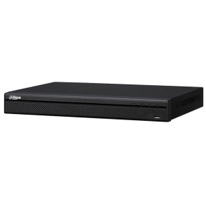 NVR4204-P-4KS2