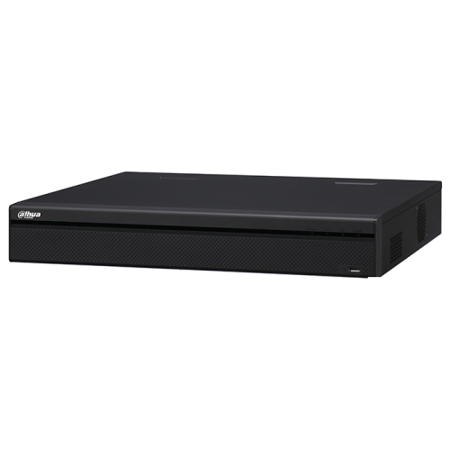 NVR5416-4KS2_07366_0.png
