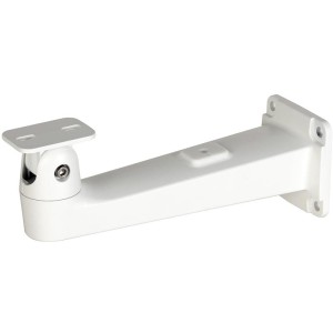 PFB605W
