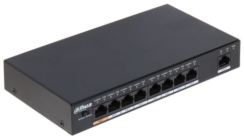 PFS3009-8ET-96_07531_0.jpg