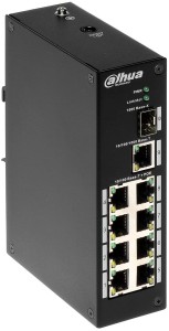PFS3110-8P-96
