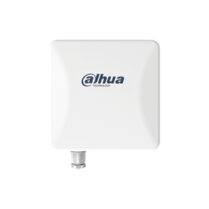 PFWB2-30n