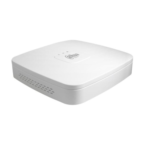 XVR5104C-X1_07679_0.jpg