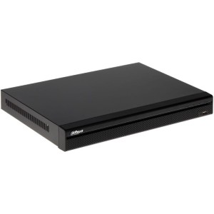 XVR5216AN-4KL-X-16P