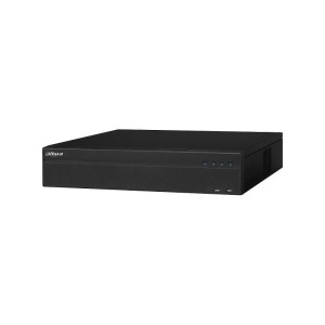 XVR5832S-X