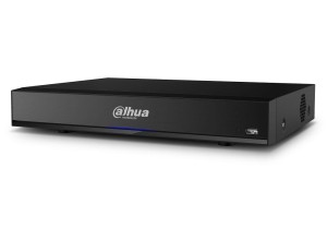 XVR7816S-4KL-X