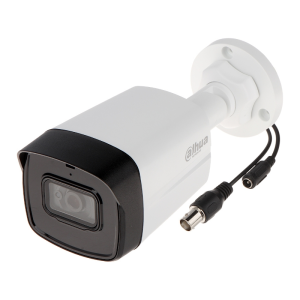 HAC-HFW1200TL-0280B
