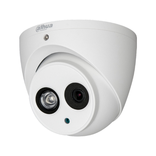 HAC-HDW1500EM-A-0360B_07781_0.jpg