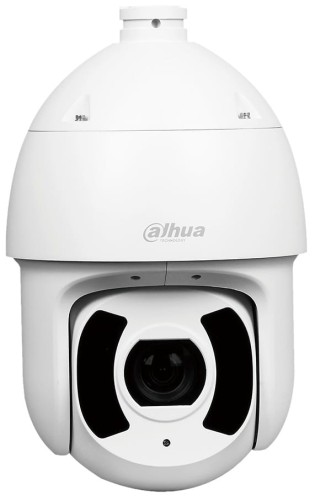 SD6CE225I-HC_07832_0.jpg