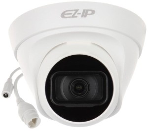 IPC-T1B20-0360B