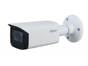 IPC-HFW1431T-ZS-2812-S4