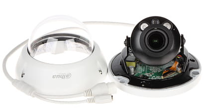 IPC-CD2C40M-ZS-2812_07027_0.jpg