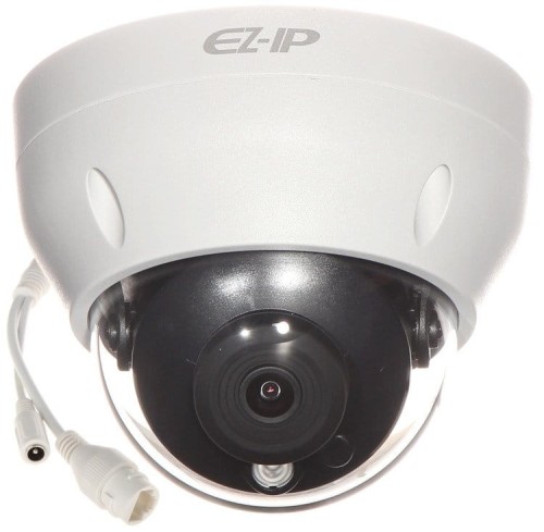 IPC-D2B20-0280B_07845_0.jpg