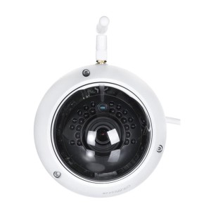 IPC-HDBW1320E-W-0280B