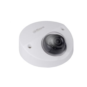 IPC-HDBW4431F-M12-0280B