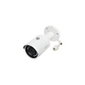 IPC-HFW1230S-0280B_07033_0.jpg
