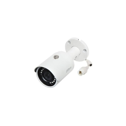 IPC-HFW1230S-0280B_07033_0.jpg
