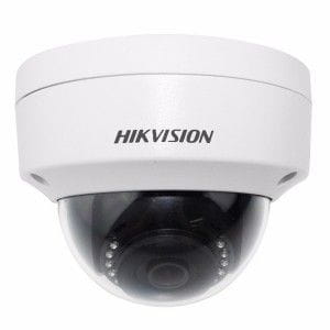 DS-2CD1121-I(4mm)