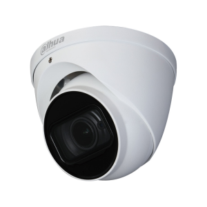 HAC-HDW1500T-Z-A-2712