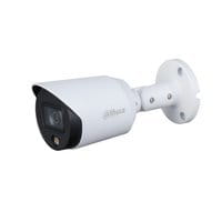HAC-HFW1509T-A-LED-0360B