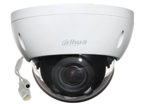 IPC-HDBW2431R-ZS-27135-S2_08106_0.png