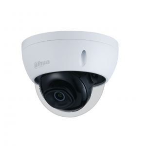 IPC-HDBW2531E-S-0280B-S2