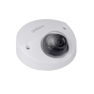 IPC-HDBW3241F-AS-M-0280B_08111_0.png