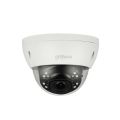 IPC-HDBW4831E-ASE-0400B_07125_1.png