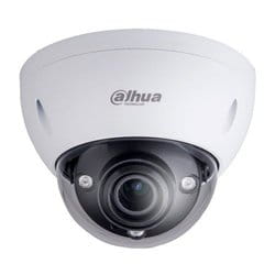 IPC-HDBW5241E-ZE-27135-BLACK