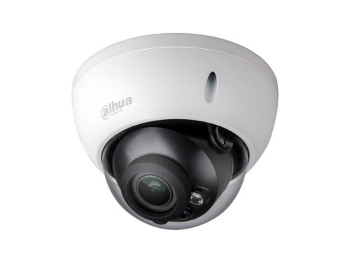 IPC-HDBW5241E-ZE-27135-DC12AC24V_07257_0.jpg