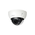 IPC-HDBW5241R-ASE-0280B-BLACK_07309_0.png