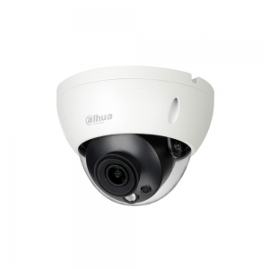 IPC-HDBW5249R-ASE-NI-0360B_08402_0.png