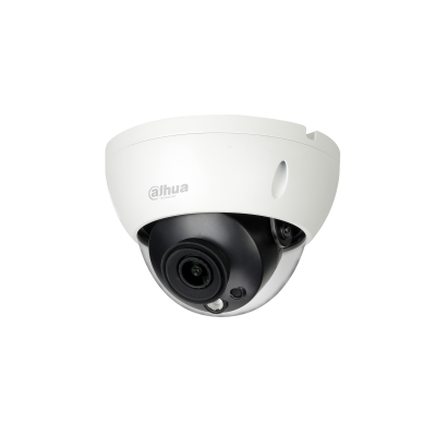 IPC-HDBW5442R-ASE-0280B_07261_0.png