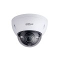 IPC-HDBW5831E-ZE-2712_07131_3.jpg