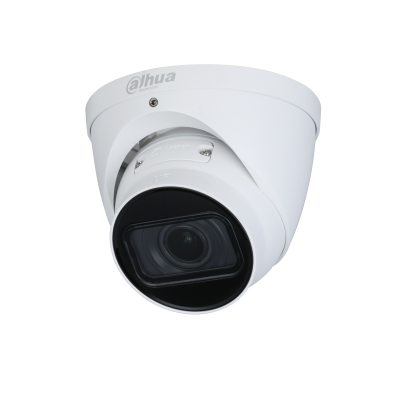IPC-HDW2231T-AS-0280B-S2_08121_0.png