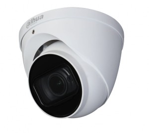 IPC-HDW5241TM-ASE-0280B