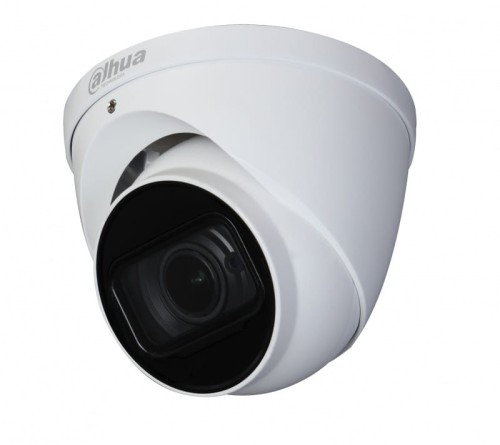 IPC-HDW5241TM-ASE-0360B_08409_0.jpg