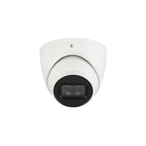 IPC-HDW5541TM-ASE-0280B