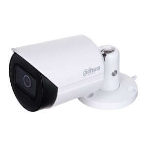 IPC-HFW2231S-S-0360B-S2