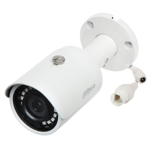 IPC-HFW4431S-0280B