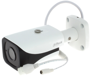 IPC-HFW4631E-SE-0280B