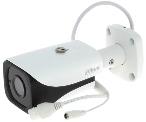 IPC-HFW4631E-SE-0280B_07099_0.png