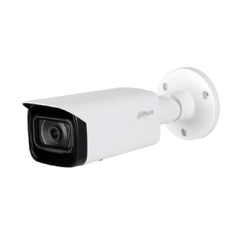 IPC-HFW5241T-ASE-0280B-BLACK_07308_0.jpg