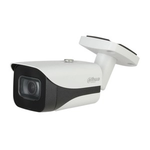 IPC-HFW5442E-SE-0280B