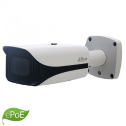 IPC-HFW5442E-ZE-2712_07233_0.jpg