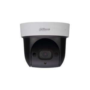 SD29204UE-GN