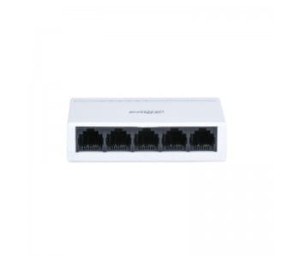 PFS3005-5ET-L