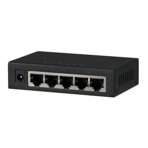 PFS3005-5GT-L