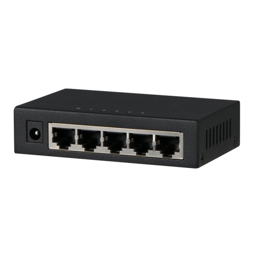 PFS3005-5GT-L_08975_0.png